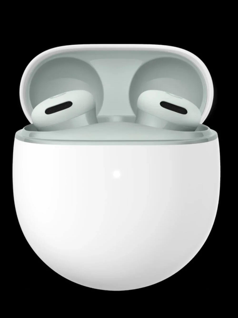 Pixel Buds 2a